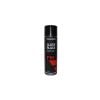 Pacer F69 Gloss Black Acrylic 400g GB400
