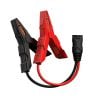 NOCO GBC003 Boost HD Precision Battery Clamps