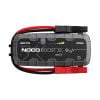 NOCO GBX155 Boost X 12V 4250A Jump Starter