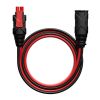 NOCO GC004 X-Connect 10 Foot Extension Cable