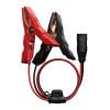 NOCO GC014 XL Battery Clamp Connector - w/ M10 Eyelets