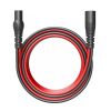 NOCO GC029 XGC 8 Foot Extension Cable