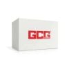 GCG TDX Turbocharger TF035HL-14GK-2 suits Mitsubishi Triton 4M41 1515A123 TDX49135-02911