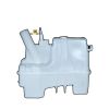 ACP Genuine Washer Bottle fits Holden Captiva 7 CG II 01/11-05/12