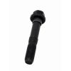 OEM General Motors 11519680 Rod Bolt 12 Required fits Holden Alloytec