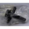 OEM General Motors 11549124 Balancer Bolt fits Holden 3.0L 3.6L Alloytec