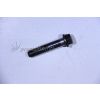 OEM General Motors 11570662 Conrod Bolt 16 Required fits LS3 Series V8