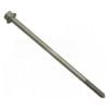 OEM General Motors 12554990 LS Oil Pan Bolt 2 Required fits LS Various