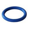 OEM General Motors 12557752 Oil Pump Pickup O-Ring Seal Blue fits LS Series V8