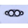 OEM General Motors 12561710 Oil Pump Pick Up Gasket fits LS Series V8 Engines