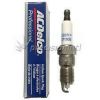 OEM General Motors 12571165 Iridium Spark Plug 8-Req fits LS7 LS9 V8