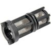 OEM General Motors 12585328 LS AFM DOD Lifter Oil Filter