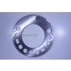 OEM General Motors 12586768 Reluctor Wheel 58 Teeth fits LS V8 2006-On