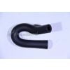 OEM General Motors 12594779 PCV Tube fits LS2 V8