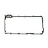OEM General Motors 12612350 Sump Gasket 1 Piece Rubber fits LS1 LS2 LS3 L98 L76 L77