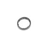 OEM General Motors 12691257 Oil Inlet Tube Seal fits Alloytec V6
