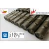 OEM General Motors 25342240 X 12 Roller Lifters OE Delphi x12 fits Holden 3.8 V6 Made In Usa