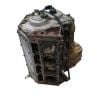 OEM General Motors CORELY6SB Iron Short Block fits Chev LS Gen IV 6.0L LY6 L96