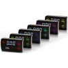 GFB D-Force Electronic Boost Controller 3006
