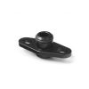 GFB 5752 Fuel Rail Adaptor fits Subaru/Nissan/Mazda/Toyota Various