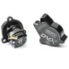 GFB T9659 DVX Diverter Valve fits VW MK7 Golf R/Audi 8V S3
