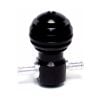 GFB Atomic Single Stage Boost Controller 3001
