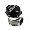 GFB 7003 EX38 38mm External Wastegate 10psi Black