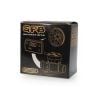 GFB 7306 Internal Wastegate Actuator for XR6 Turbo