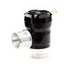 GFB Mach 2 TMS T9133 plumback Diverter/ BOV