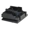 Brass Monkey GH2063 Fridge Battery Adapter suits Milwaukee Battery