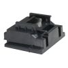 Brass Monkey GH2064 Fridge Battery Adapter suits Makita Battery