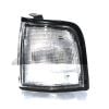 ACP Front Park / Indicator Lamp LH fits Holden Rodeo TF 07/88-02/97