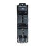 ACP GIE-80400RH Window Control Switch RH fits Holden Colorado RC Rodeo RA & Isuzu D-Max TFR85