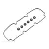 Protorque GJN701 Valve Cover Gasket Set
