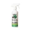 Bars Bugs Glass Cleaner and Rain Repellent 500mL BBGCWR500