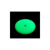 Glo-X GX0151g Glo X Round Marker Illuminator