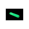 Glo-X GX0152G Glo X Straight Marker