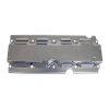 OEM GM Performance 12558189 Windage Tray Deflector fits LS2 LS3 C6 LS1 LS2 GTO