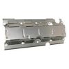OEM GM Performance 12611129 Windage Tray fits Chev LS Gm19212593 Pan