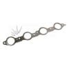 OEM GM Performance 12617944 MLS Header Gasket fits LS Excl LS7
