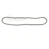 OEM GM Performance 12637683 Valve Cover Gasket fits LS1 LS2 LS3 LM7 LS7 LSA L76 L77 V8 2Req