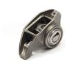 OEM GM Performance 12681275 LS Rocker Arm fits LS1 LS2 LS3