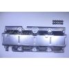OEM GM Performance 19202609 Windage Tray fits LSX Engines With 4.125' Stroke