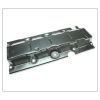 OEM GM Performance 19244049 Windage Tray fits LSX 4.000 Stroke