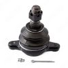 GMB 0103-0621 Ball Joint