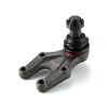 GMB 0103-1205 Ball Joint
