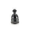 GMB 0108-0935 Ball Joint