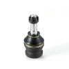 GMB 0109-0255 Ball Joint