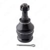 GMB 0109-0510 Ball Joint