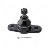 GMB 0110-0155 Ball Joint